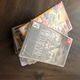 Illustration for article titled Are Games Collectible?em/em